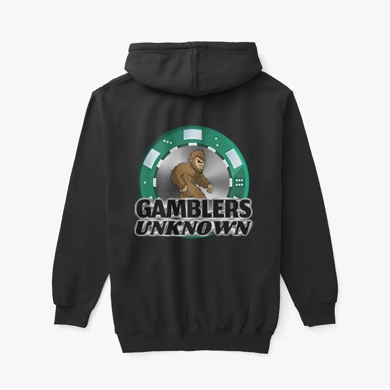 Gamblers Unknown 